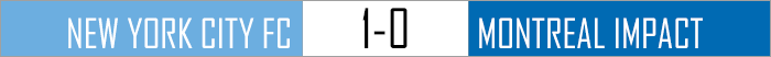 6-f30.png
