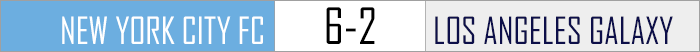 6-f33.png