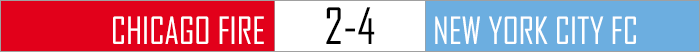 6-f34.png