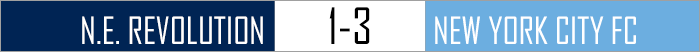 6-f35.png