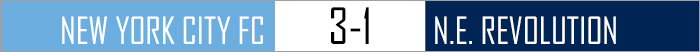 6-f36.png