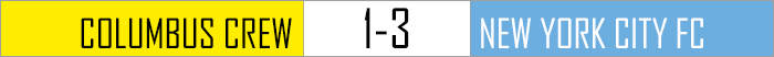 6-f37.png