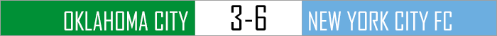 7-C1.png