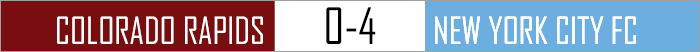 7-F15.png