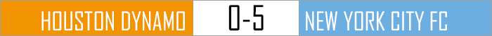7-LC1.png