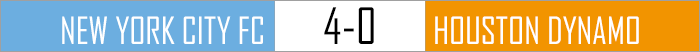 7-LC2.png