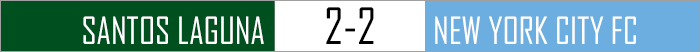 7-LC3.png