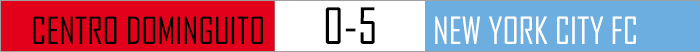 7-P1.png