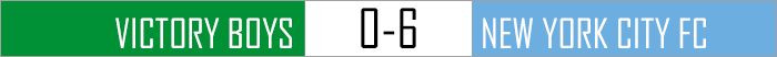 7-P3.png