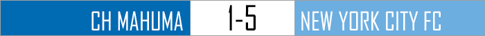 7-P4.png