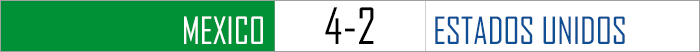 7-US1.png