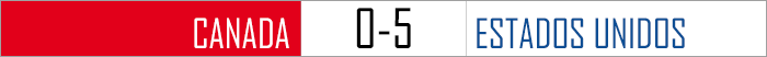 7-US4.png