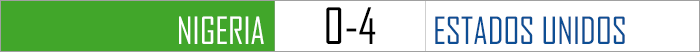 7-US6.png