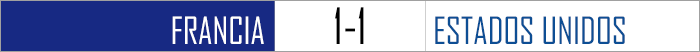 7-US7.png