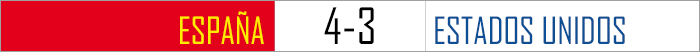7-US9.png