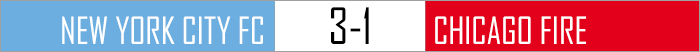 7-f10.png