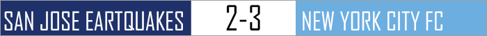 7-f11.png
