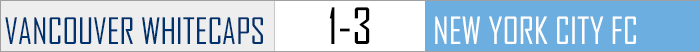 7-f2.png