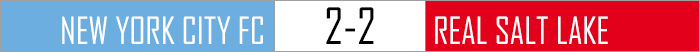 7-f3.png