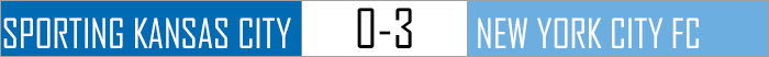 7-f4_1.png