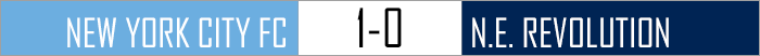 7-f5.png