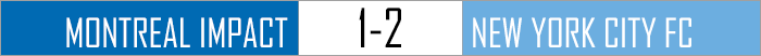 7-f6.png