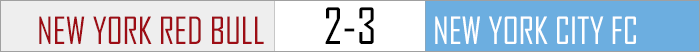 7-f7.png