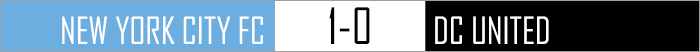7-f8.png