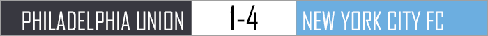 7-f9.png