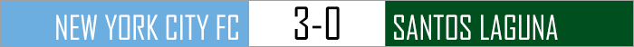 7-lc4.png