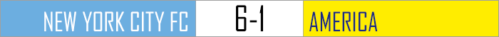 7-lc5.png