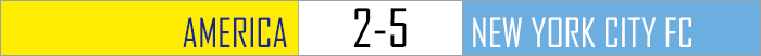 7-lc6.png