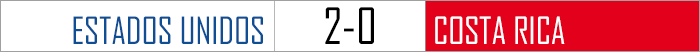 7-us2.png