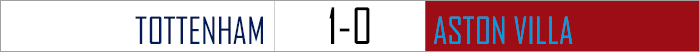 8-F2.png