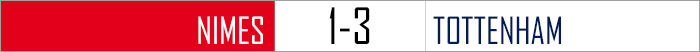 8-PRE1.png