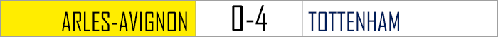 8-PRE2.png