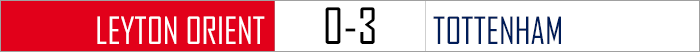 8-PRE3.png