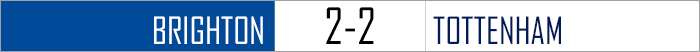 8-PRE4.png