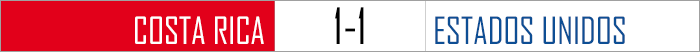8-US2.png