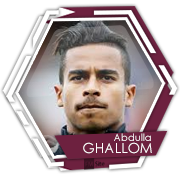 ghallom.png