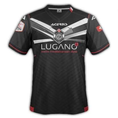 luganok.png