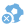 missed%20penalty_.png