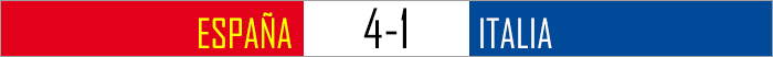 wc-7.png