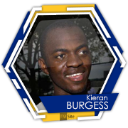 1394651388.png