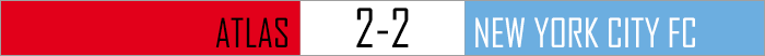 2-LC4.png