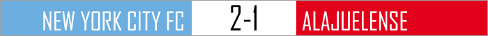 4-LC1.png