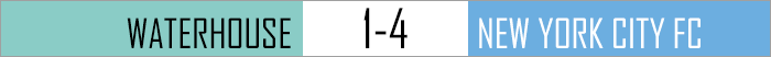 4-LC3.png