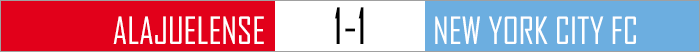4-LC4.png