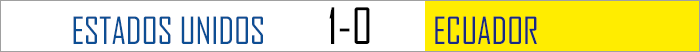 4-US1.png