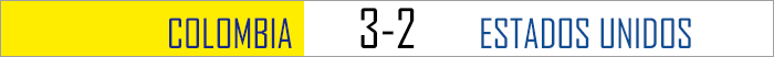 4-US2.png